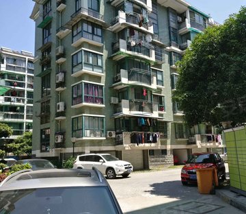 顺昌花苑
