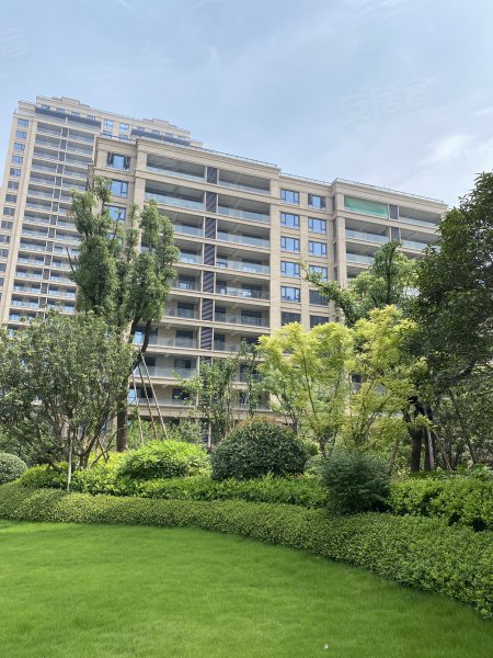 天圣大越府,泽国路-绍兴天圣大越府二手房,租房,房价-绍兴安居客