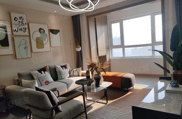 清盘7千起 泰山大街 良辰美景 泰山大街 十二中 绿地,华都良宸美景