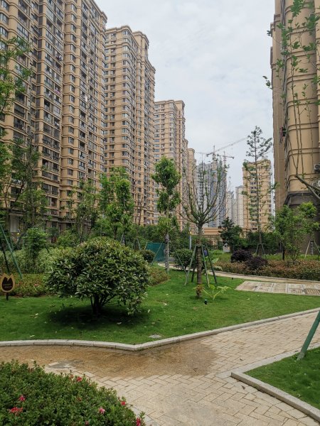 云泰锦园,平天路332号-温州云泰锦园二手房,租房,房价-温州安居客