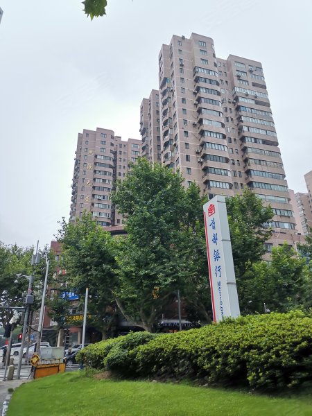 盛源大厦,番禺路5号-秦皇岛盛源大厦二手房,租房,房价-秦皇岛安居客