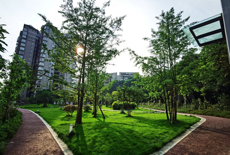 天高鸿苑,宝圣大道139号-重庆天高鸿苑二手房,租房,房价-重庆安居客