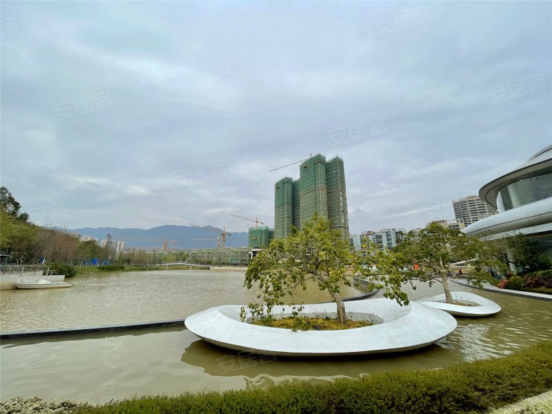 阳光城檀府,蓝塘三路-肇庆阳光城檀府二手房,租房,房价-肇庆安居客