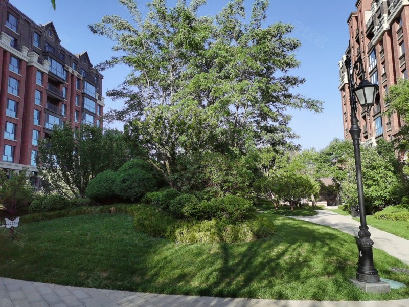 铂蓝郡花千树,南环路-大同铂蓝郡花千树二手房,租房,房价-大同安居客