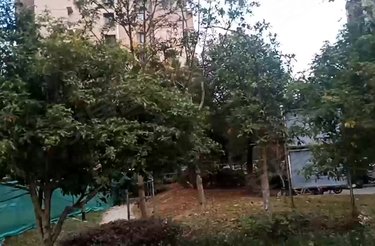 民乐城惠益新苑