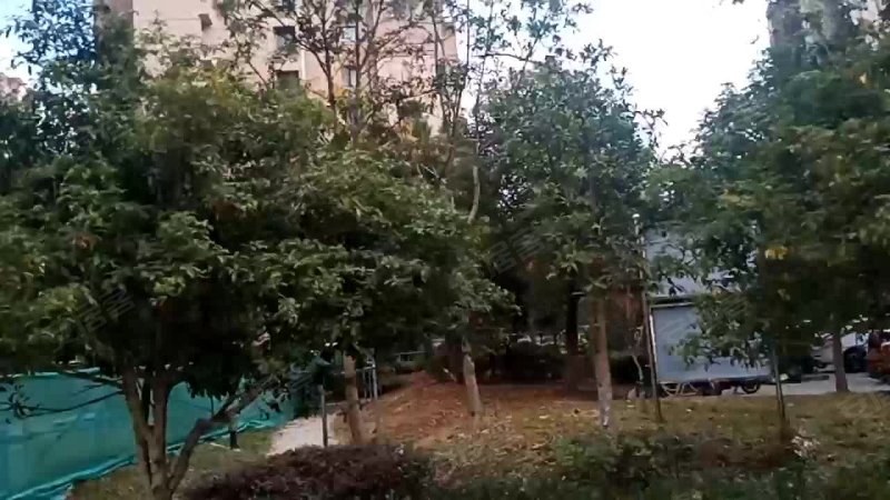 民乐城惠益新苑 