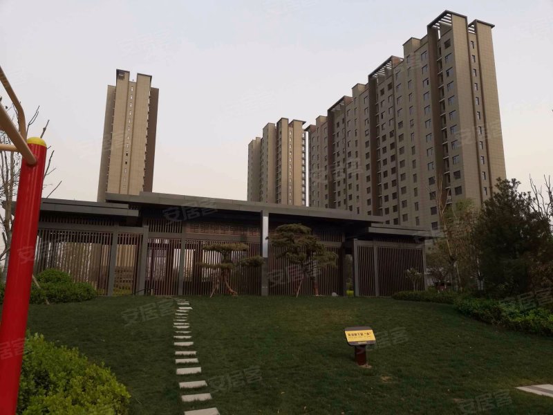 万浩红玺城,丛台东路-邯郸万浩红玺城二手房,租房,房价-邯郸安居客