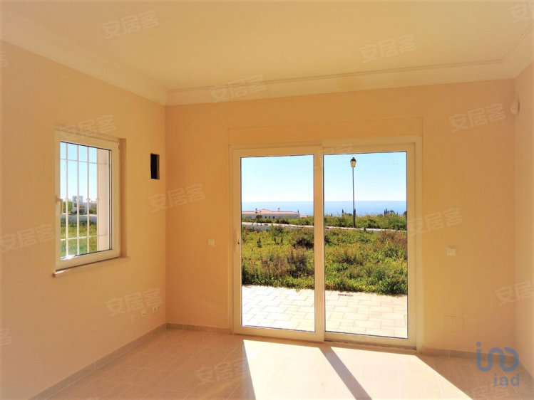 葡萄牙约¥1340万别墅 - 435平方米 - T7二手房公寓图片