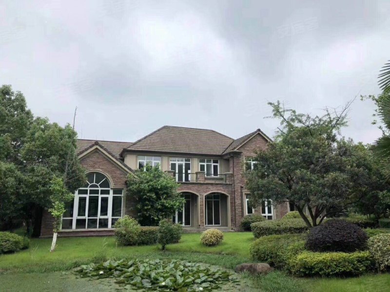 祥源遵阳府,工人路21号 - 滁州祥源遵阳府二手房,租房,房价-滁州安居