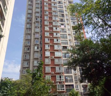 重庆房产网>重庆二手房>九龙坡二手房>中梁山二手房>盾安九龙城c区>