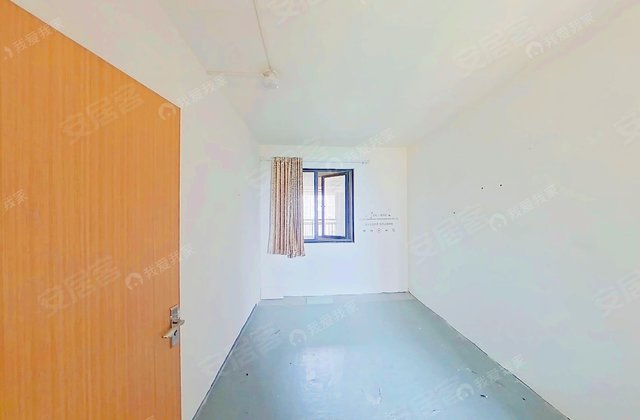 东裕华庭3室2厅89.72㎡64万二手房图片