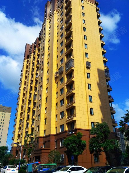 美罗家园美文苑 