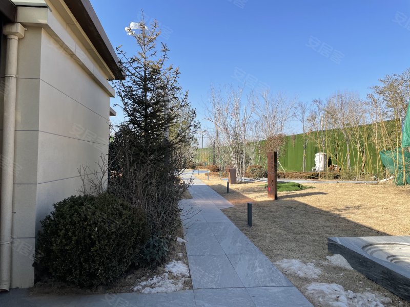 东南郡,人民南路,近漓江路-菏泽东南郡二手房,租房,房价-菏泽安居客