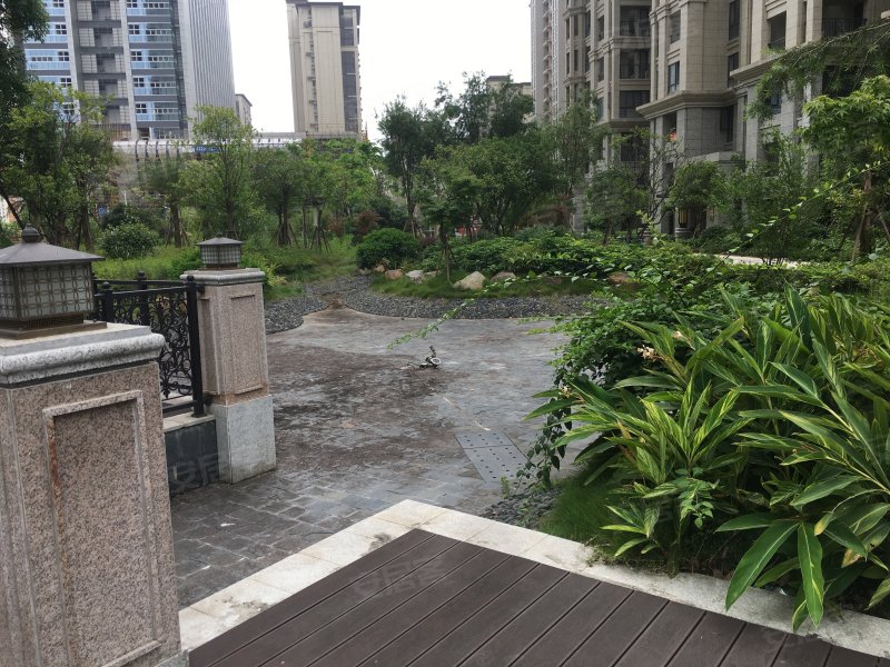 东湖曙光城,北湖滨路9号-宁德东湖曙光城二手房,租房,房价-宁德安居客