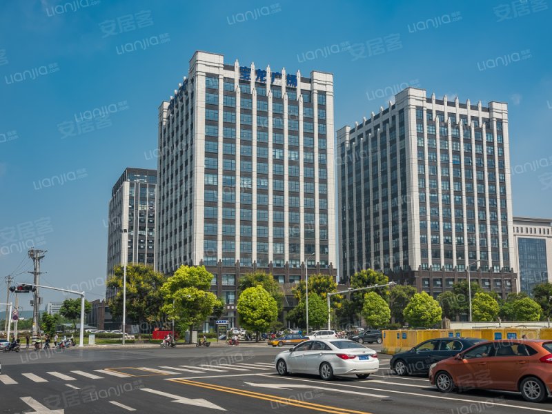 徐州房产网>徐州二手房>云龙二手房>万达广场二手房>宝龙广场>800_600