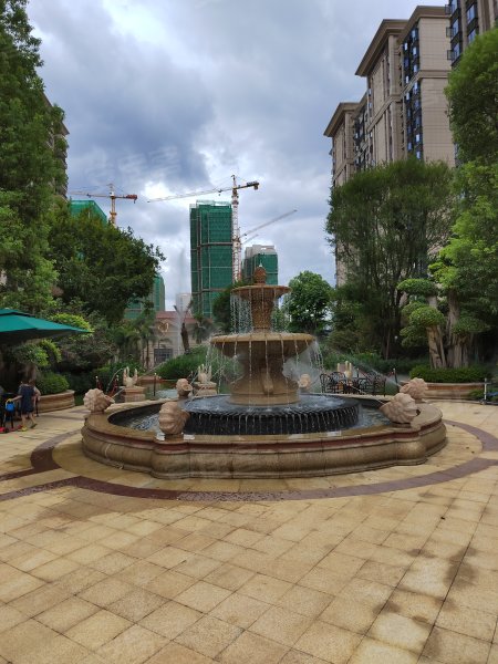 恒大珺睿府,华园路2号-柳州恒大珺睿府二手房,租房,房价-柳州安居客