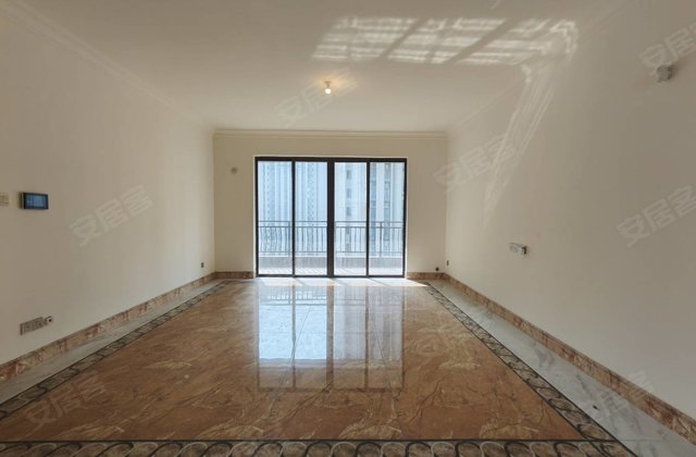 碧桂园十里江湾4室2厅140㎡76万二手房图片