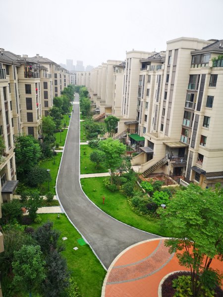 俊豪城(东区),东山路9号-三亚俊豪城(东区)二手房,租房,房价-三亚安居