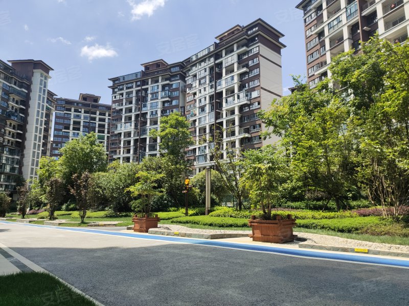 桔园华府,桔山大道-黔西南桔园华府二手房,租房,房价-黔西南安居客