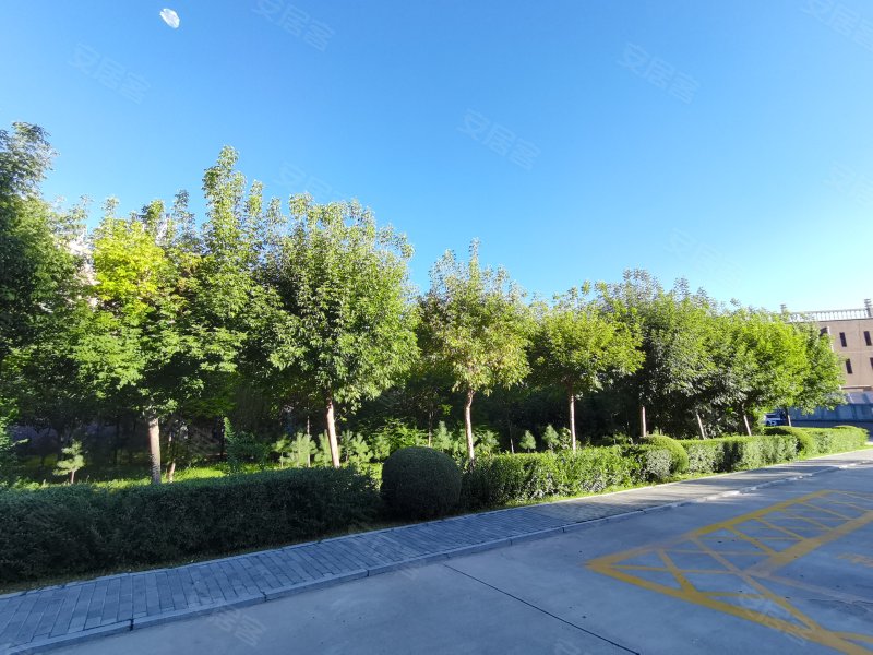 绿岛花园,罕山大街,近霍林郭勒路-通辽绿岛花园二手房,租房,房价-通辽