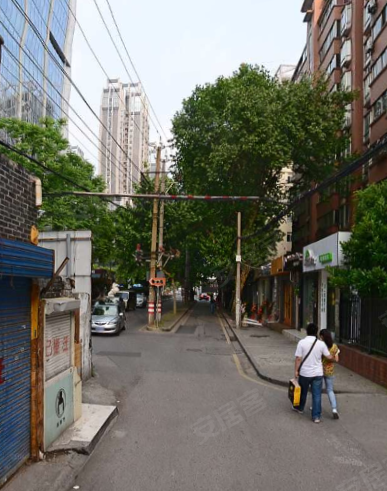 青石街小区,青石街42号-南京青石街小区二手房,租房,房价-南京安居客