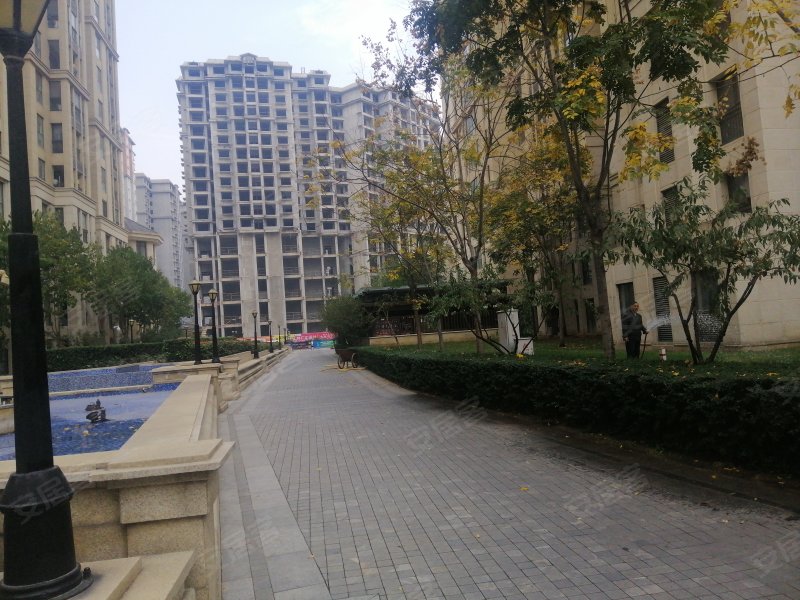 三川御锦台,信臣东路-南阳三川御锦台二手房,租房,房价-南阳安居客