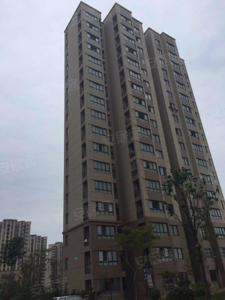 民乐城丽水雅苑 