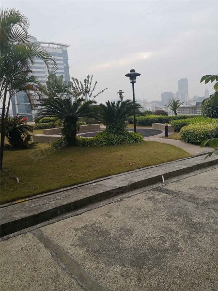 世纪银座,东平街-广州世纪银座二手房,租房,房价-广州安居客