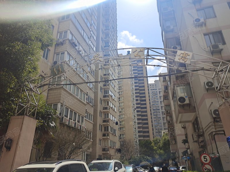 佳安公寓,宛平南路420弄1-14号-兰州佳安公寓二手房,租房,房价-兰州