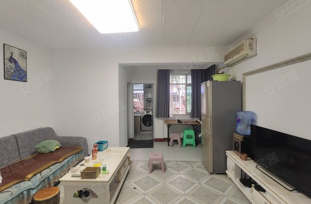 房产中介冯燕青电话号码,置业顾问冯燕青网上店铺发布