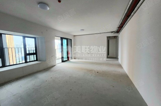 润月广场5室2厅181㎡1150万二手房图片