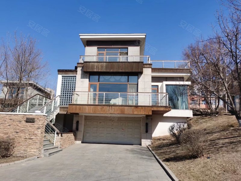 长春房产网>长春二手房>净月二手房>净月潭二手房>月潭优山美地>