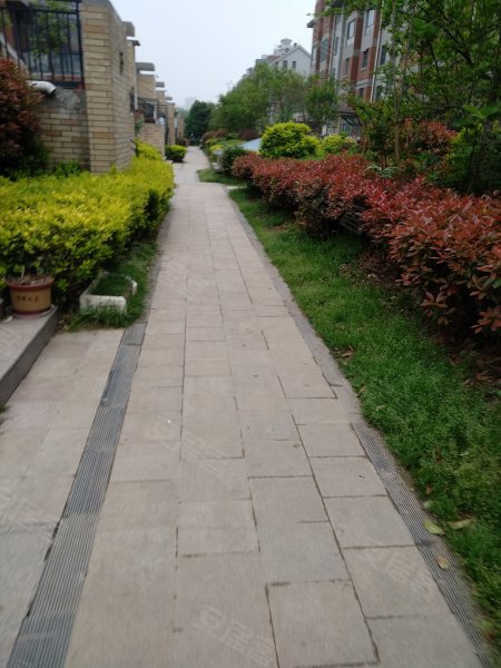 时代华侨城,和平路-菏泽时代华侨城二手房,租房,房价-菏泽安居客