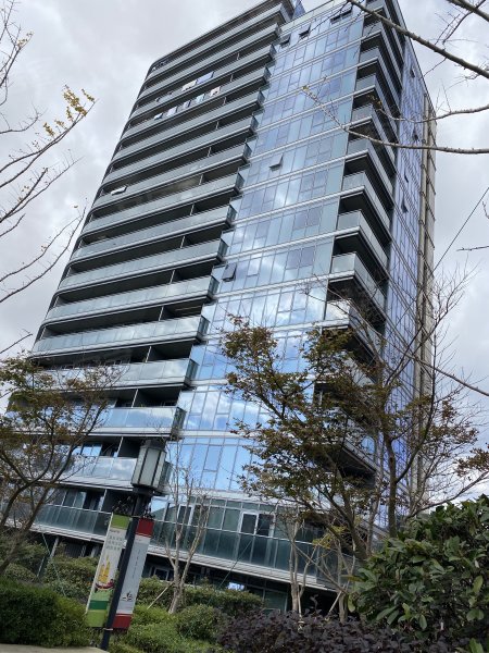 长峙岛香樟园,香樟街-舟山长峙岛香樟园二手房,租房,房价-舟山安居客