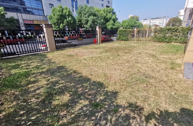 黎阳府4室2厅187㎡190万二手房图片