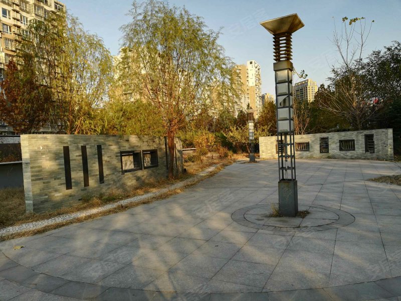 正泰里惠民园,光明南路-唐山正泰里惠民园二手房,租房,房价-唐山安居