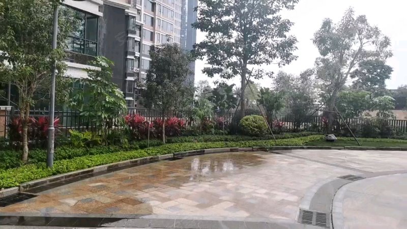 朝南维港天悦,北江一路39号-清远朝南维港天悦二手房,租房,房价-清远