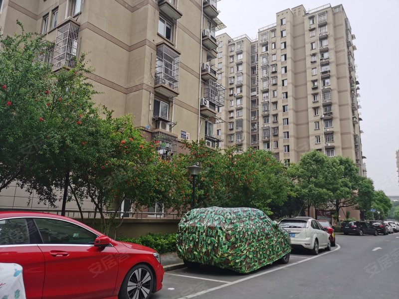 阳光逸城,环丁路328号-衡水阳光逸城二手房,租房,房价-衡水安居客