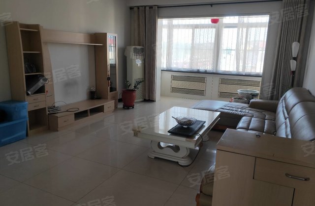 榆林农校宏远小区