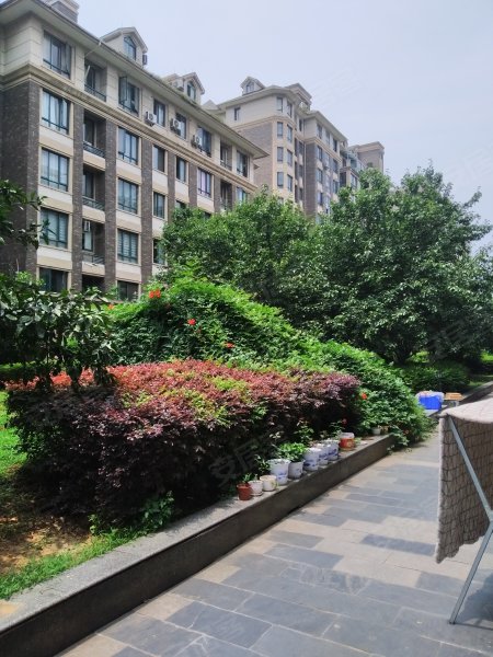 江南家园,南湖南路8号-武汉江南家园二手房,租房,房价-武汉安居客