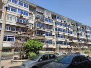 富民路小区图片