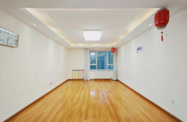 济高舜奥华府,舜华南路-济南济高舜奥华府二手房,租房,房价-济南安居