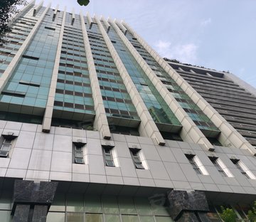 南洲路188号之一小区