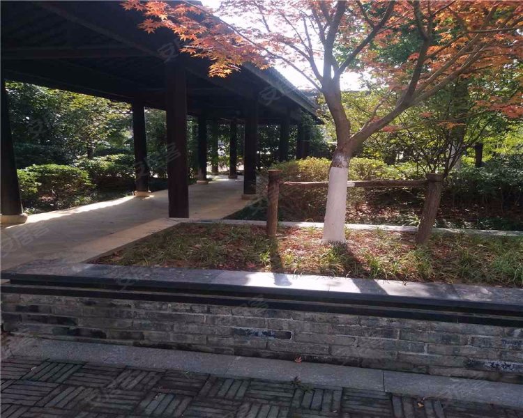 上书房,清潭路378号-北京上书房二手房,租房,房价-北京安居客