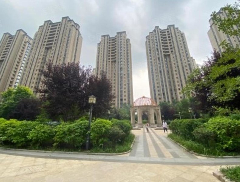 马德里皇家水岸