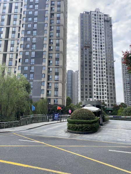 宝业大坂风情,群贤路-枣庄宝业大坂风情二手房,租房,房价-枣庄安居客