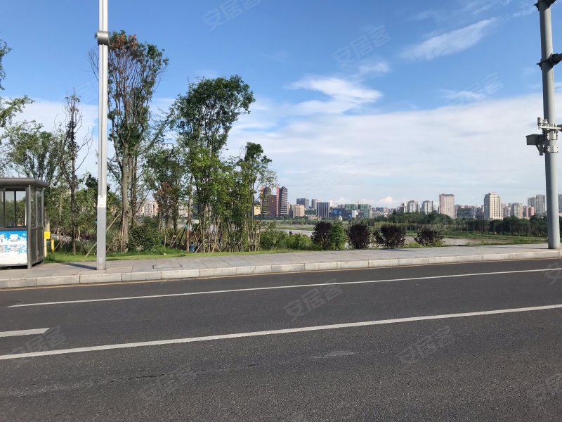 阳光临江邸,金河路三段69号-南充阳光临江邸二手房,租房,房价-南充