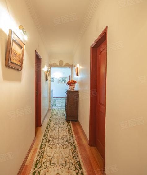 葡萄牙约¥766万PortugalPalhaisCommercial出售二手房庄园图片