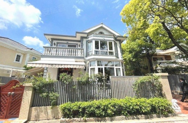 【牡丹园二手房,上海牡丹园二手房出售信息】- 上海安居客