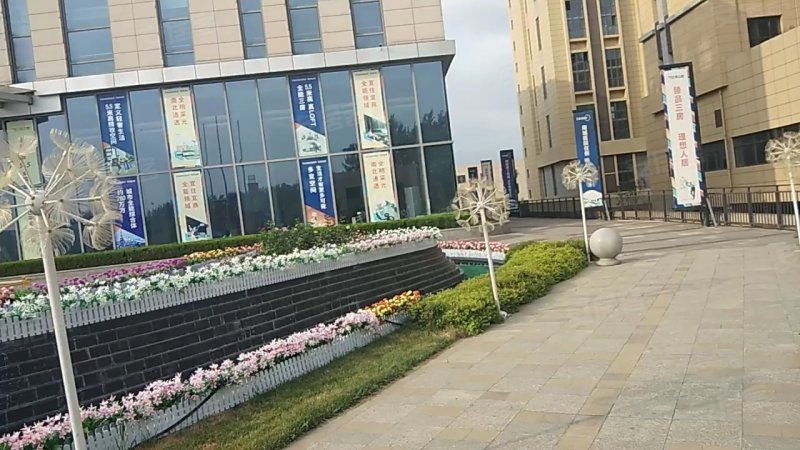 烟台毅德城,魁玉南路-烟台烟台毅德城二手房,租房,房价-烟台安居客